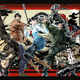 Illustration for article titled The True Japan Simulator 2017 Edition – Yakuza Seriesem/em
